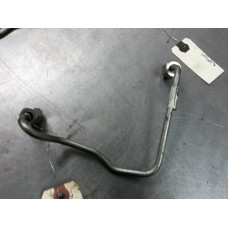 101S013 Fuel Injector Line Cylinder 6 For 11-16 Chevrolet Silverado 2500 HD  6.6  Duramax Diesel